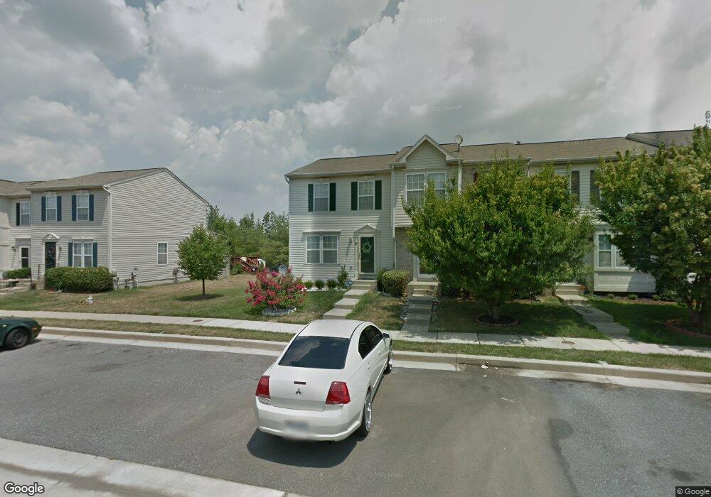 9 Tamers Ct, Windsor Mill, MD 21244 - photo 1