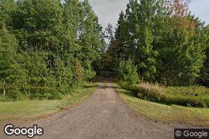 1632 County Road 1, Carlton, MN 55718