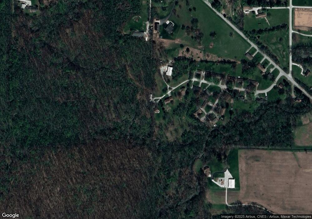 4819 Pleasant Valley Dr, West Lafayette, IN 47906 - photo 1