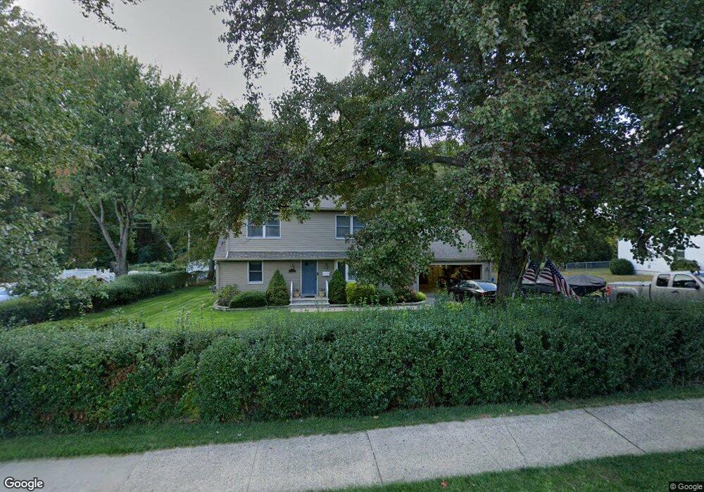 594 East Rd, Middletown, NJ 07748 - photo 1