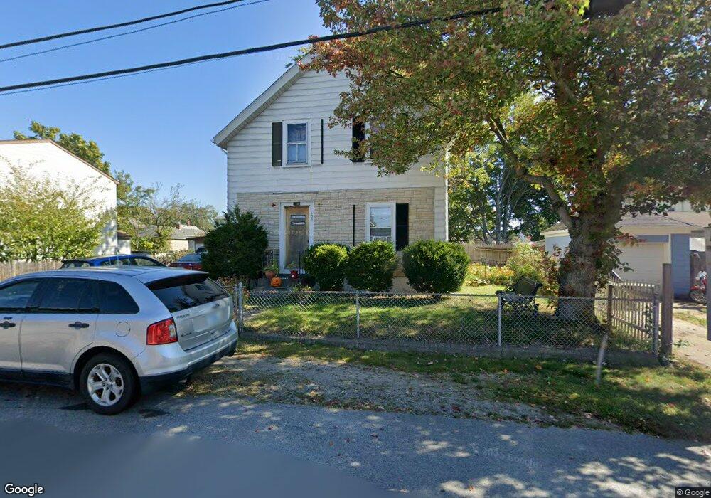 130 Bacon St, Pawtucket, RI 02860 - photo 1