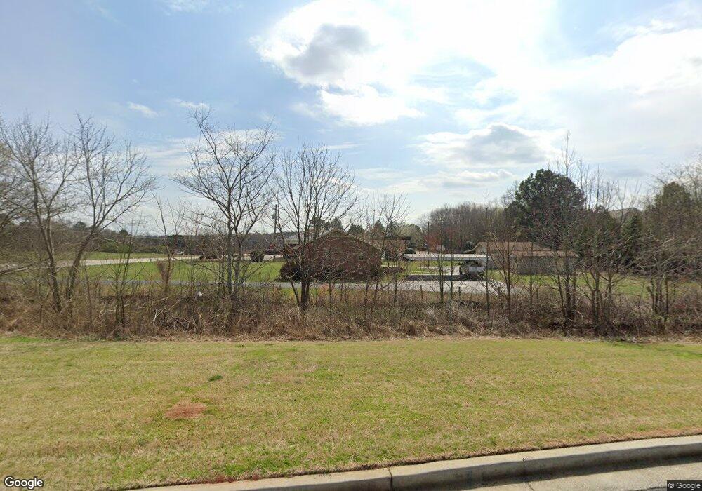 5591 Highway 124 W, Hoschton, GA 30548 - photo 1