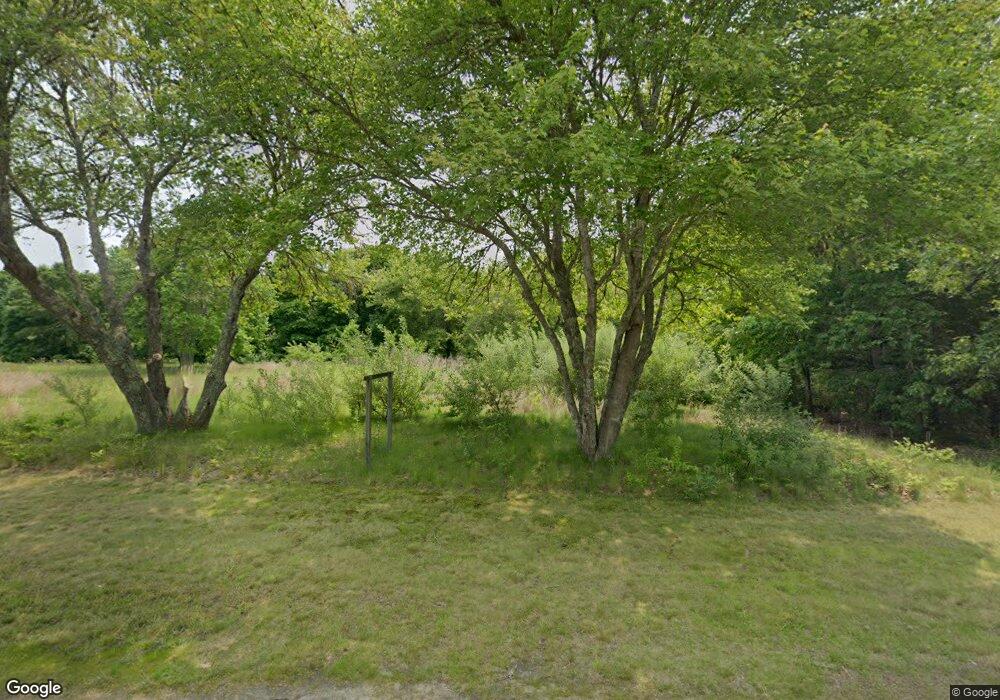 4314 Old Post Rd, Charlestown, RI 02813 - photo 1