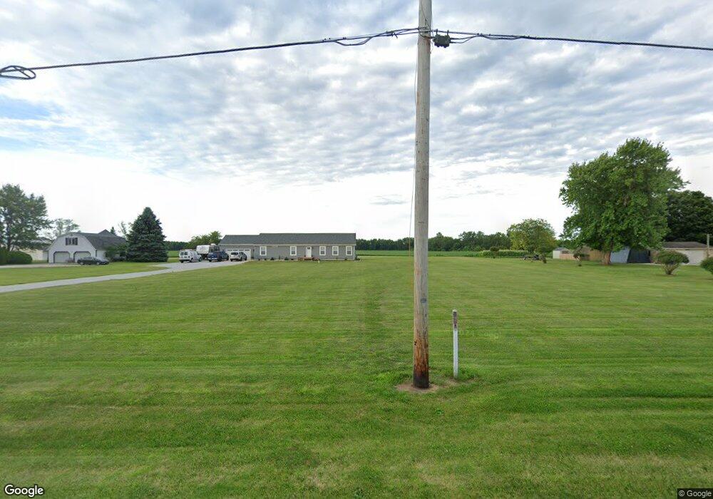 3340 E State Road 4, La Porte, IN 46350 - photo 1