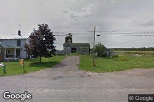 7709 State Route 193, Williamsfield, OH 44093