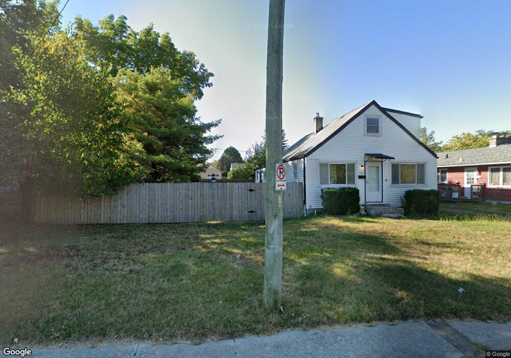 167 Morse Rd, Columbus, OH 43214 - photo 1