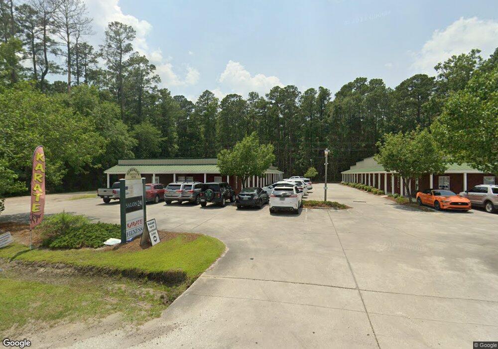 3079 Highway 701 N, Conway, SC 29526 - photo 1