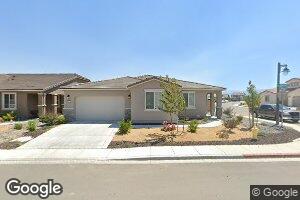 1307 Rainfall Rd, Sparks, NV 89436