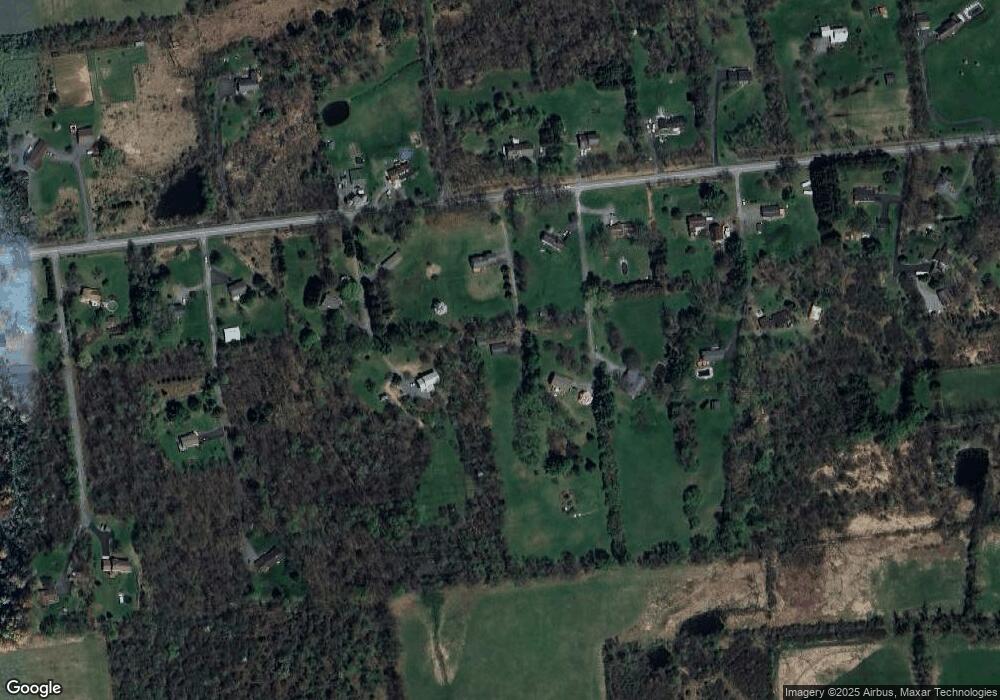 545 Randall Rd, Ballston Spa, NY 12020 - photo 1