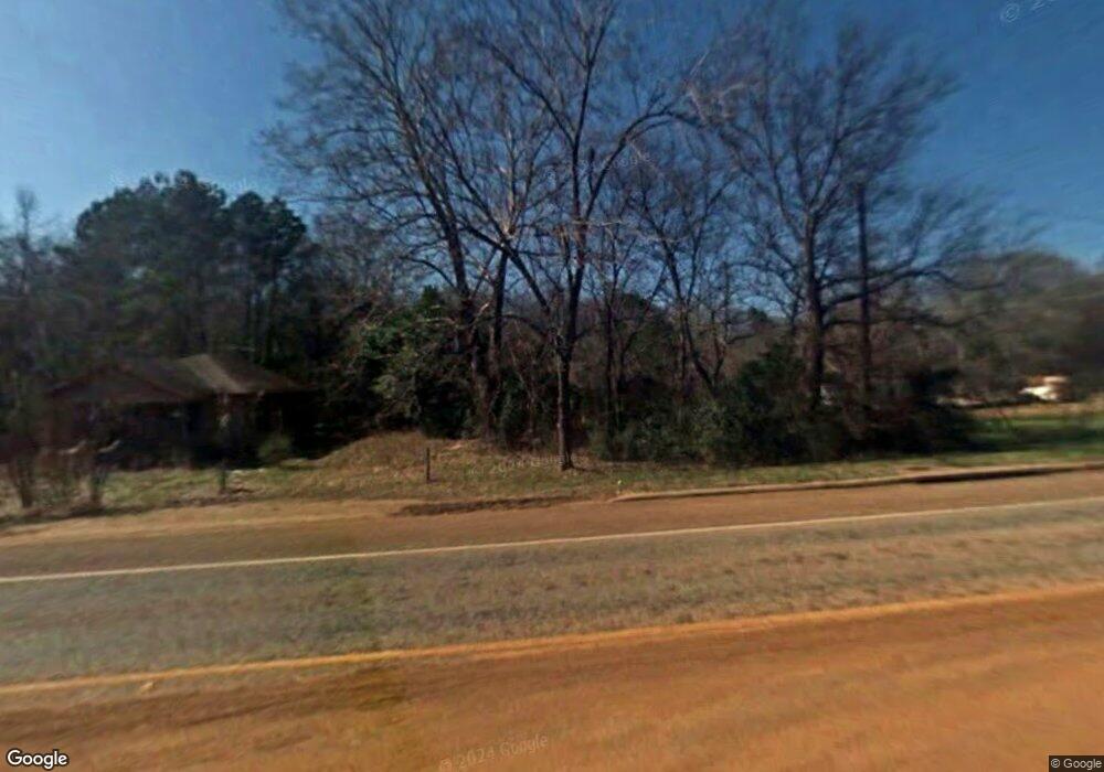 1415 Old Tyler Rd, Nacogdoches, TX 75964 - photo 1