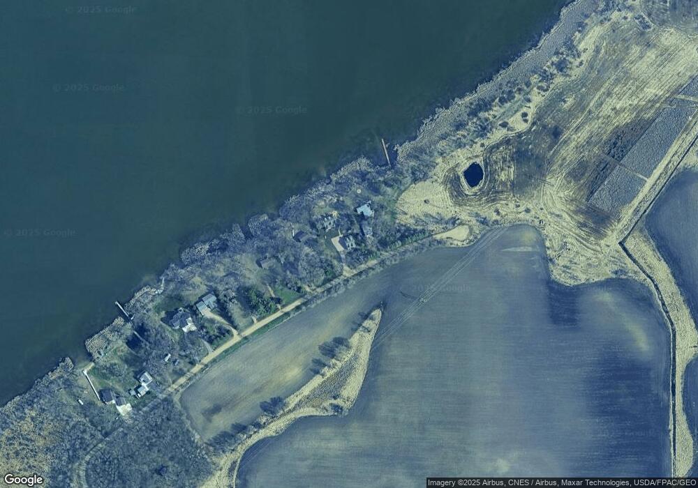 5500 Seaburg Rd SE, Osakis, MN 56360 - photo 1