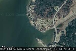 24 Sunset Point Rd, Harrington, ME 04643