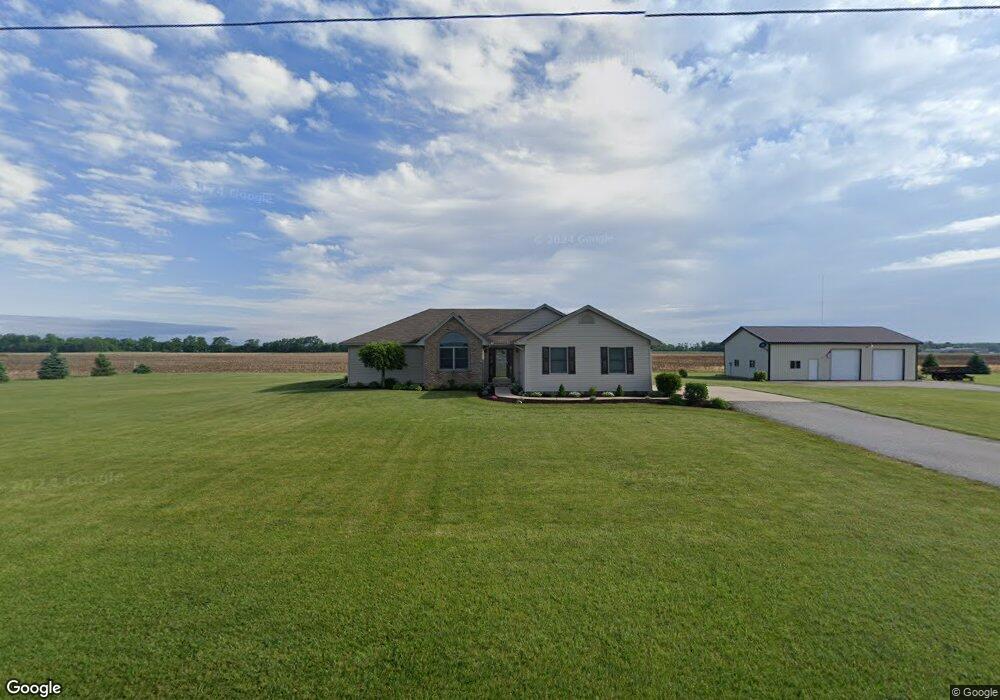 1516 Joseph Rd, Luckey, OH 43443 - photo 1