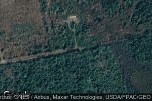 481 Old Stagecoach Rd, Alton, ME 04468