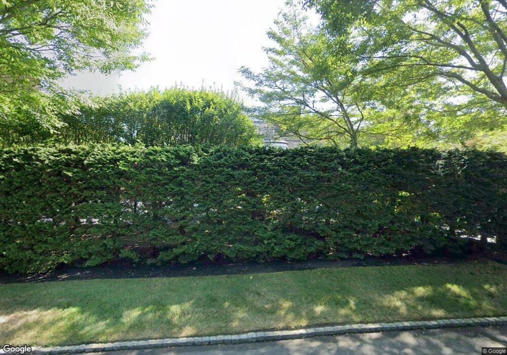 185 Oceanview Ave, Barnstable, MA 02635 - photo 1