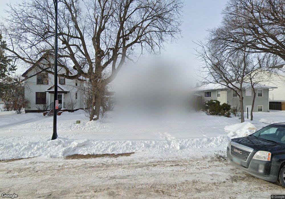606 7th St N, Fargo, ND 58102 - photo 1