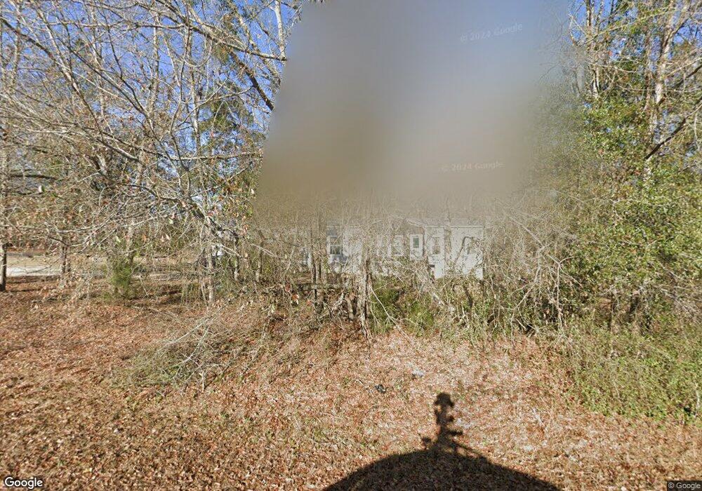 714 Lent Stephens Rd, Vidalia, GA 30474 - photo 1