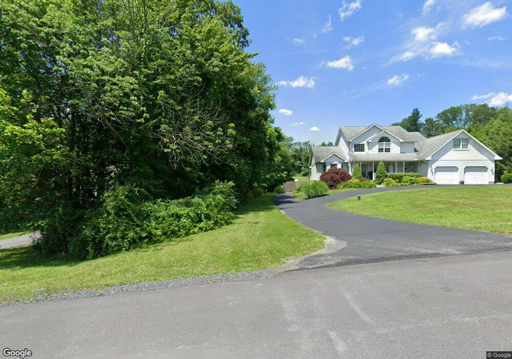 21 Mountain Laurel Dr, Kunkletown, PA 18058 - photo 1