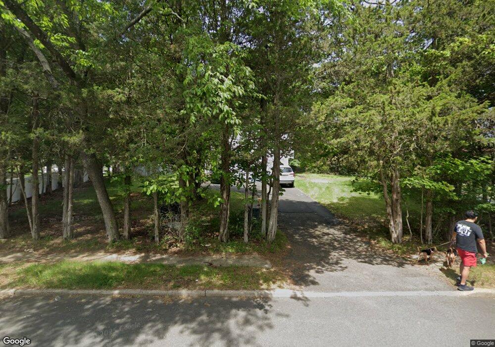 16 Garrison Ln, Stony Point, NY 10980 - photo 1