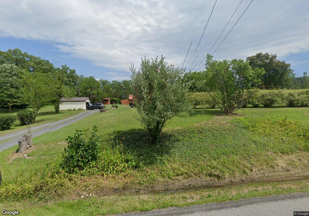 1212 Leeds Athens Rd, Athens, NY 12015 - photo 1