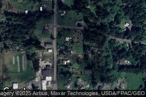 1515 Rose Valley Rd, Kelso, WA 98626