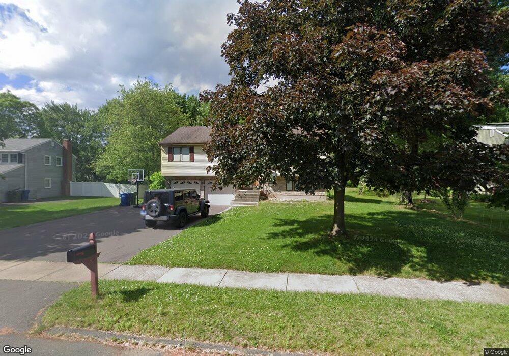 66 Regency Dr, Windsor, CT 06095 - photo 1