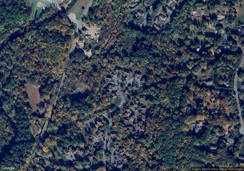 7 Fields Ln unit 5504, Brewster, NY 10509 - photo 1