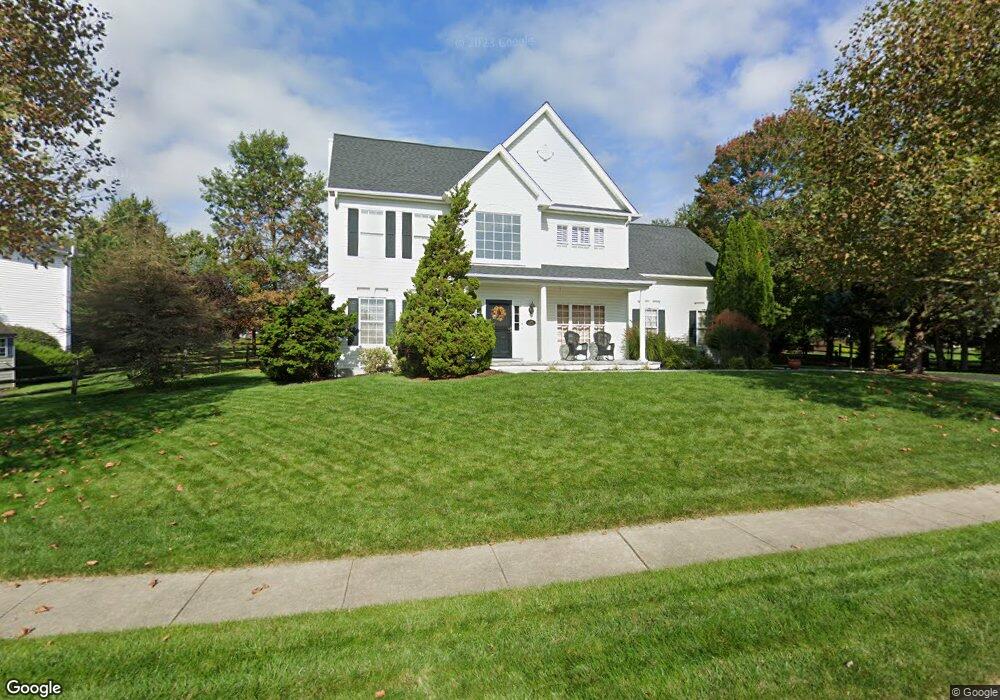 224 Pointer Ct, Chalfont, PA 18914 - photo 1