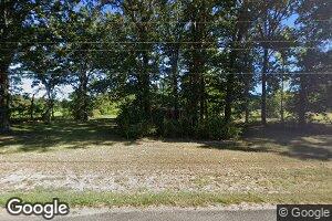 4939 Dowd Rd, Collinston, LA 71229
