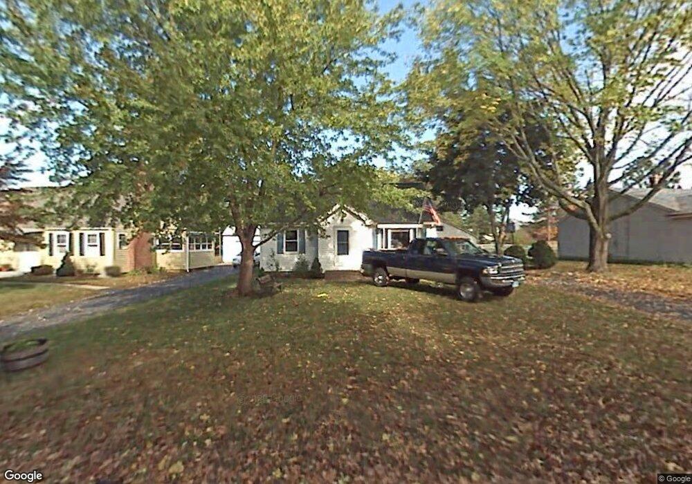 8 Grove Rd, Cromwell, CT 06416 - photo 1