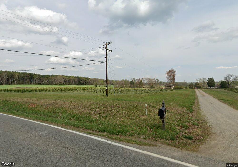 2380 Academy Rd, Powhatan, VA 23139 - photo 1