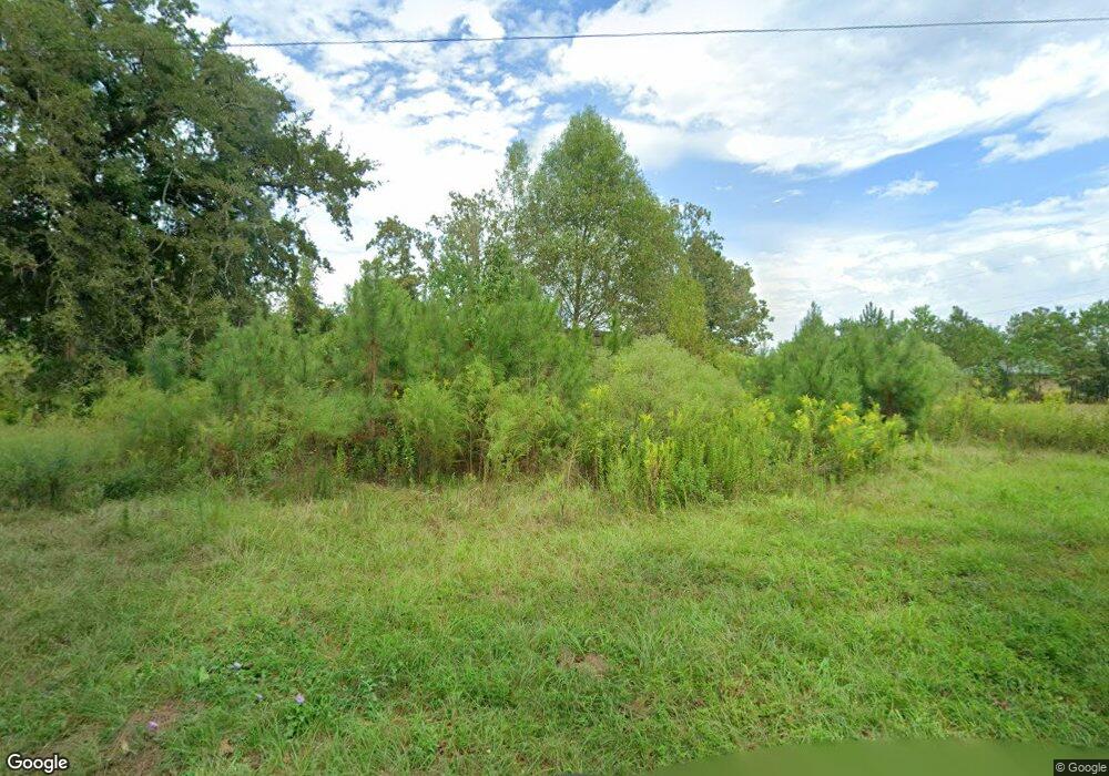 325 Burns Rd, Deridder, LA 70634 - photo 1