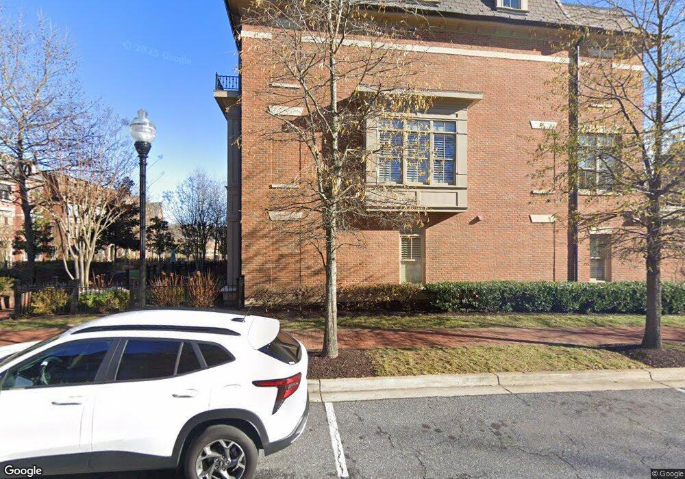 10841 Symphony Park Dr, North Bethesda, MD 20852 - photo 1