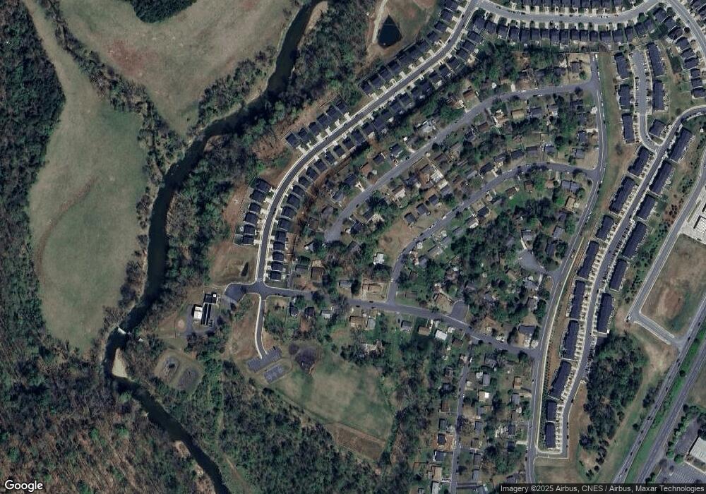 531 Jester Ln, Charlottesville, VA 22911 - photo 1