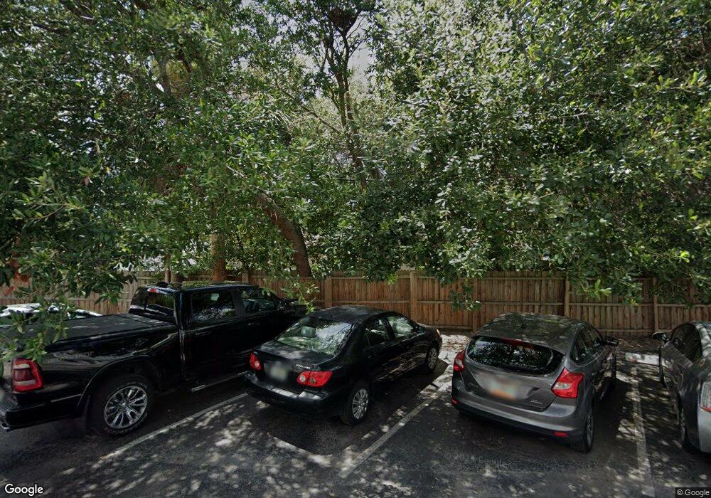 3812 S Church Ave, Tampa, FL 33611 - photo 1