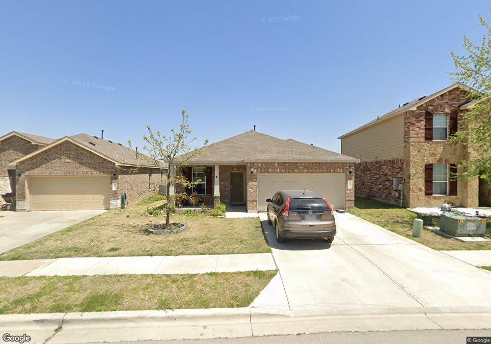 161 Sundown Ave, Buda, TX 78610 - photo 1