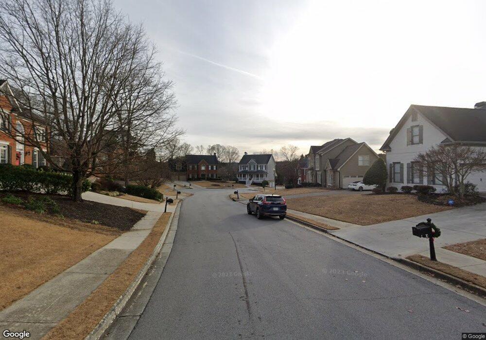 0 Praters Point unit 7127709, Dacula, GA 30019 - photo 1