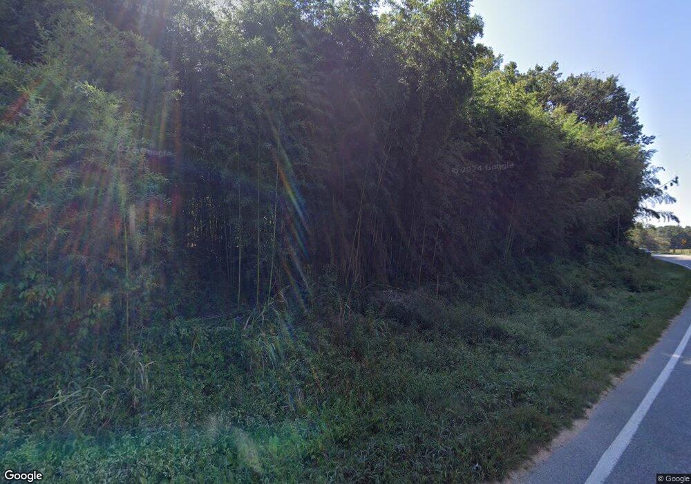 20 Emilies Ridge, Dahlonega, GA 30533 - photo 1