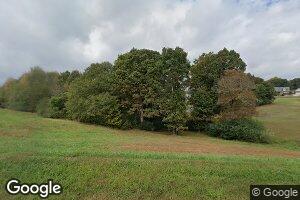 130 Meadow Oak Dr, Talmo, GA 30575