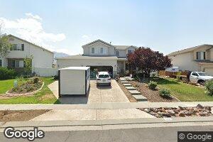 1406 E 850 N, Tooele, UT 84074