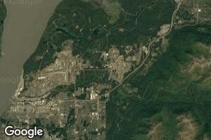 L48 Davis Hwy, Anchorage, AK
