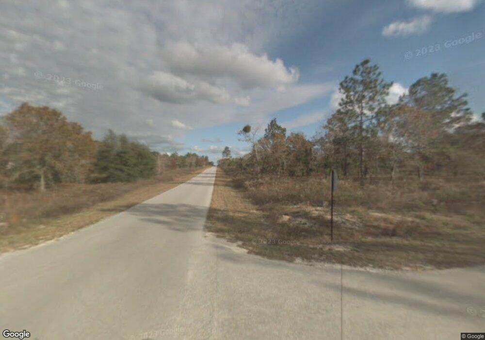 0 SW Floral Ct unit OM337407, Dunnellon, FL 34431 - photo 1
