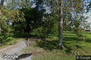 10089 Jack Torres Rd, Maringouin, LA 70757