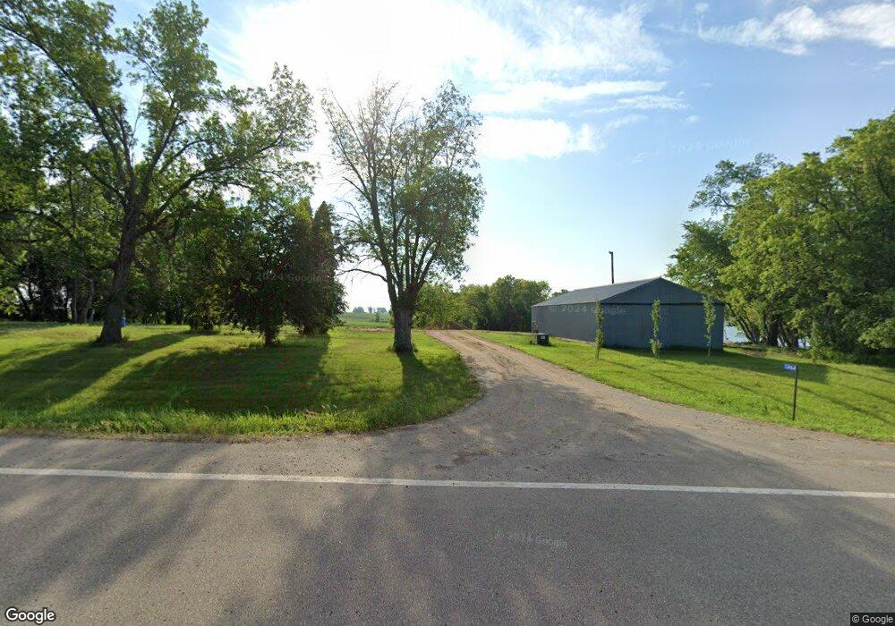 13464 County Road 15, Glenwood, MN 56334 - photo 1