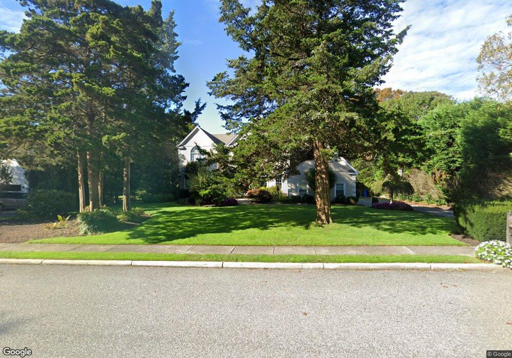 14 Burning Tree Ln, Marmora, NJ 08223 - photo 1