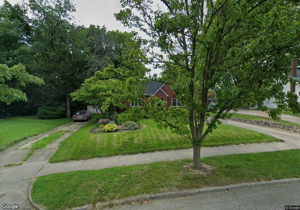 824 Shawnee Ave, Lafayette, IN 47905 - photo 1