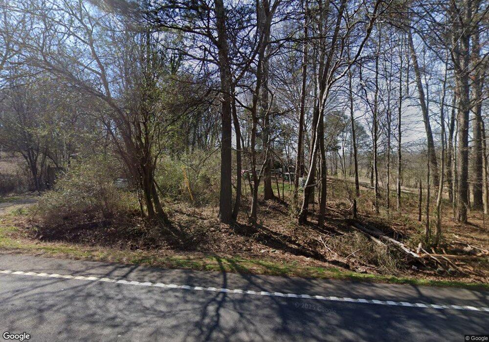 1257 Carrollton Hwy, Temple, GA 30179 - photo 1