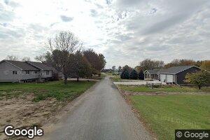 304 7th Ave, Doon, IA 51235