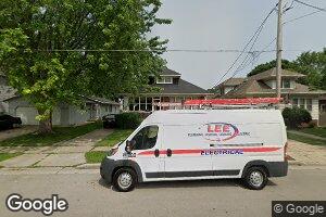 6801 26th Ave, Kenosha, WI 53143