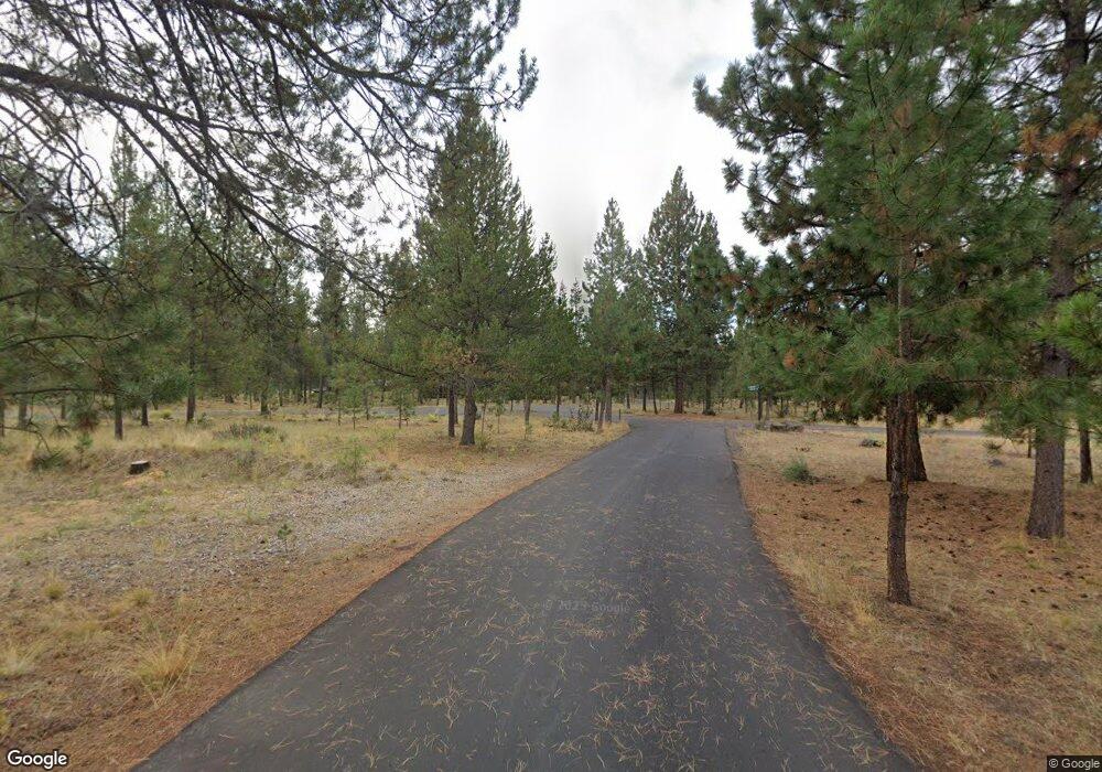 7 Landrise Ln, Bend, OR 97707 - photo 1